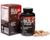 Bulk Extreme Review