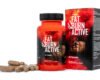 FAT BURN ACTIVE Review