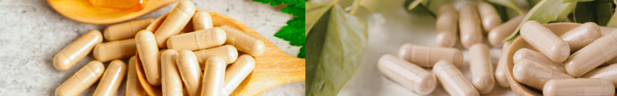 vitascopesupplements.com