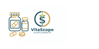 VitaScopeSupplements