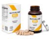 Nuvialab Keto Review