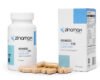 Zinamax Review